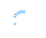 PHOTOVETRINA